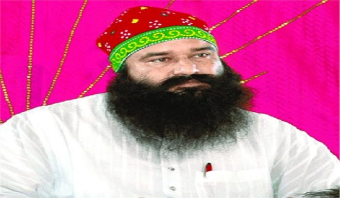 गुरमीत राम रहीम सिंह का मामला, कब क्या हुआ