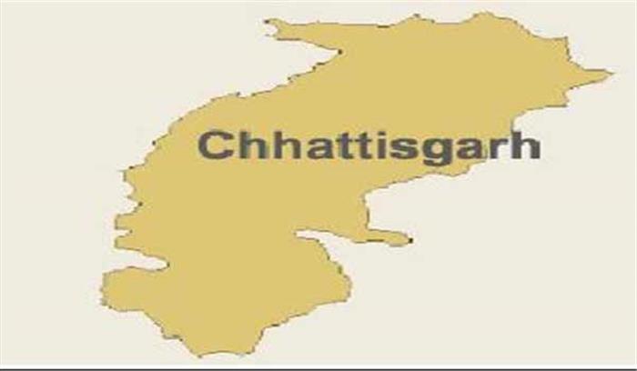 दीक्षांत समारोह का विरोध दर्जनभर कांग्रेसी गिरफ्तार 