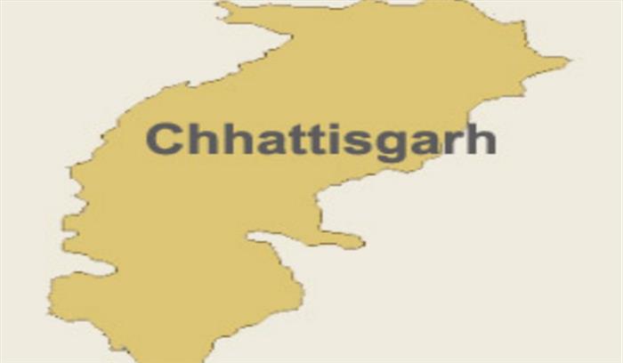 सीयू में प्रवेश परीक्षा के लिए 14 हजार पंजीयन