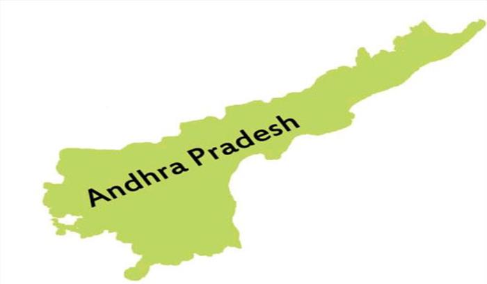 गुरु पूर्णिमा पर मंदिरों में उमड़े श्रद्धालु