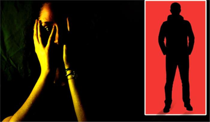 गुरुग्राम में महिला ने शादी का झांसा देकर दुष्कर्म करने का आरोप लगाया