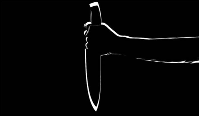 गुरुग्राम में दोस्त ने 7 वर्षीय मासूम के सामने कर दिया मां-बाप का कत्ल गुरुग्राम में दोस्त ने 7 वर्षीय मासूम के सामने कर दिया मां-बाप का कत्ल