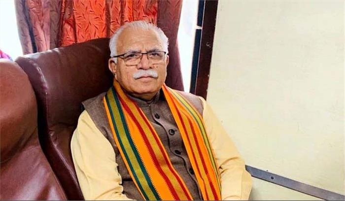 गुरूग्राम में कूड़ा उठाने वाली कम्पनी पर 25 लाख रूपये का जुर्माना