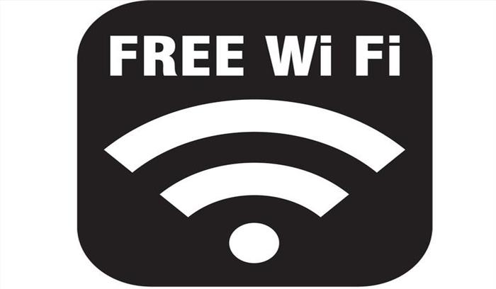 गुरूग्राम होगा वाई-फाई, सम्पत्ति कर प्रक्रिया होगी पेपरलैस