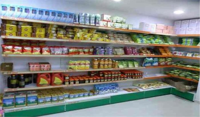 गुरुग्राम : पतंजलि स्टोर में 18 वर्षीय सेल्स गर्ल की गोली मारकर हत्या