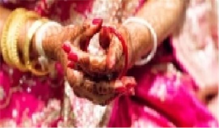 सिंदूर लगाने से मना करना शादी की उपेक्षा दर्शाता है : गुवाहाटी हाईकोर्ट