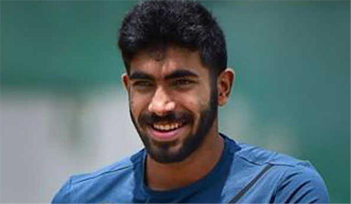 बुमराह की वापसी, विश्वकप से पहले युवाओं पर नज़र