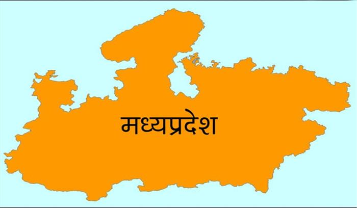 ग्वालियर-चंबल में हुई हिंसा की जांच होगी