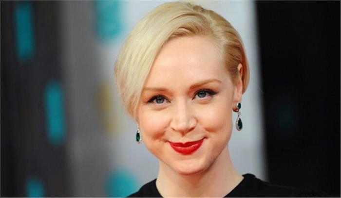 सिमोन कैलो का कार्यभार संभालती थीं ग्वेंडोलिन क्रिस्टी