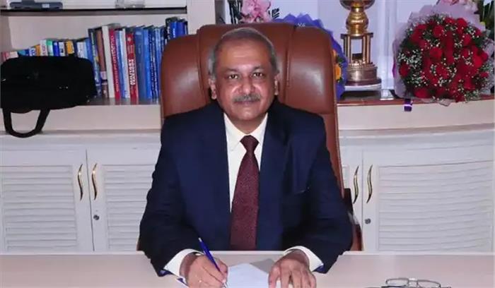 एचएएल को नहीं पता था, पिछला राफेल सौदा रद्द हो चुका : माधवन