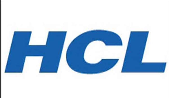 एचसीएल टेक्नॉलजीज के मुनाफे में 6 फीसदी की वृद्धि
