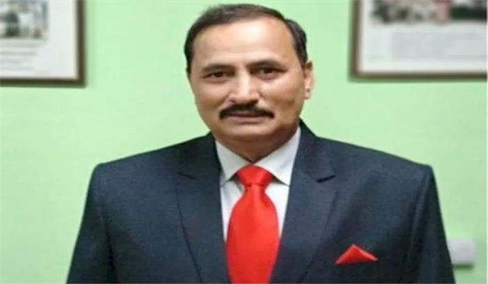 हि प्र में 12 रूटों पर 20 सितम्बर से रात्रि बस सेवा आरम्भ की जाएगी