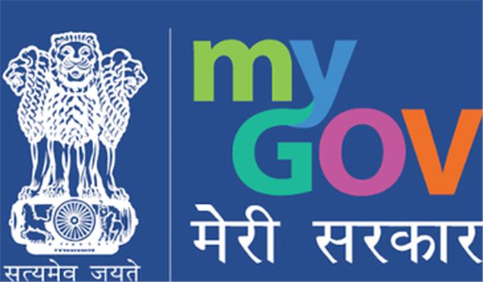 हज, बंगलादेश, श्रीलंका के लिए विशेष पासपोर्ट की सुविधा समाप्त