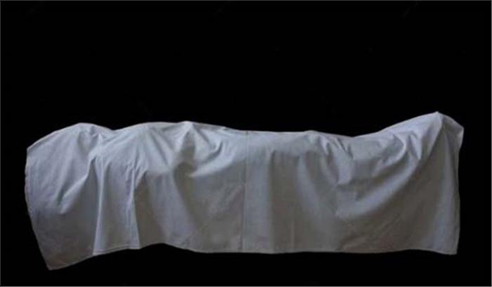 बिहार के वैशाली जिले में फूलगोभी के खेत से युवक का शव बरामद बिहार के वैशाली जिले में फूलगोभी के खेत से युवक का शव बरामद