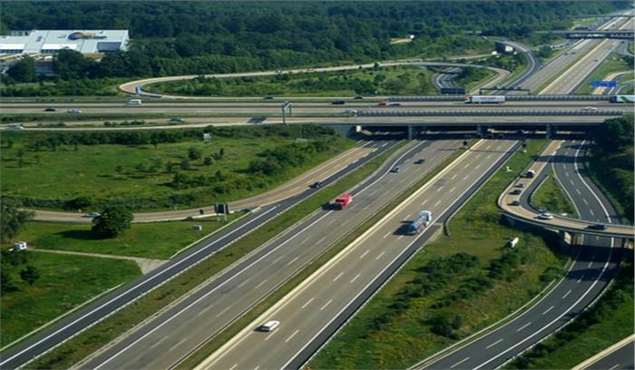 हल्द्वानी में 400 करोड़ के लागत वाली रिंग रोड के निर्माण की घोषणा