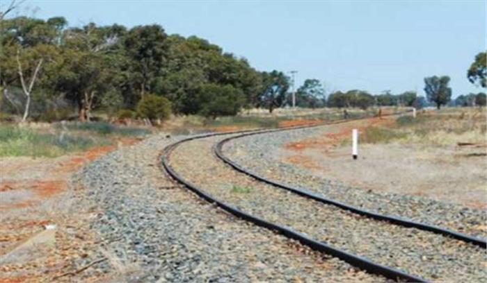 फतेहपुर अटवा हाल्ट’ स्टेशन का उद्घाटन चार मार्च को किया जायेगा