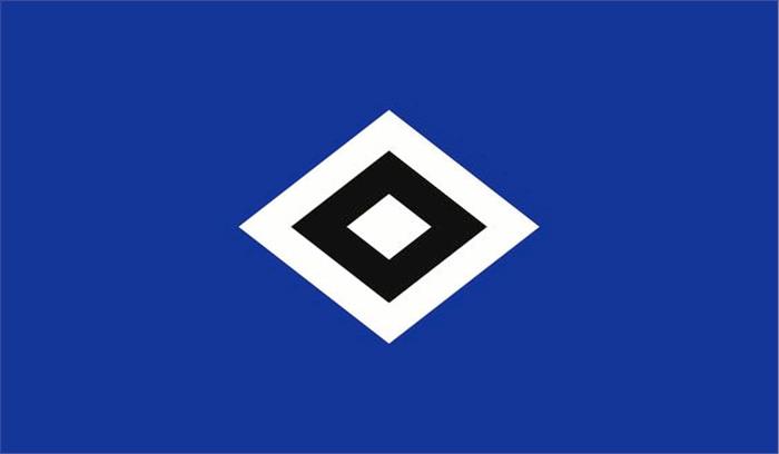 ब्राजीलियाई मिडफील्डर के साथ करार को तैयार हेम्बर्ग