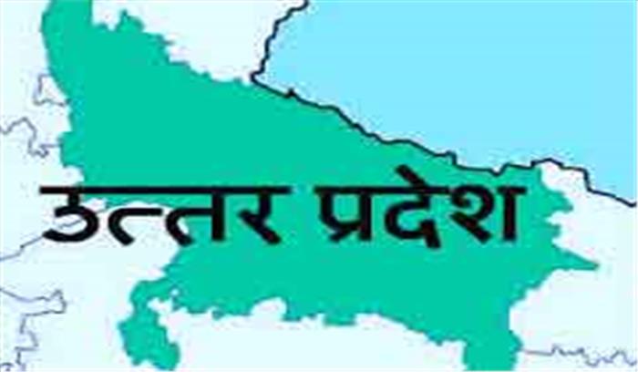 विषाक्त भोजन खाने से 31 छात्राएं बीमार, जांच के आदेश