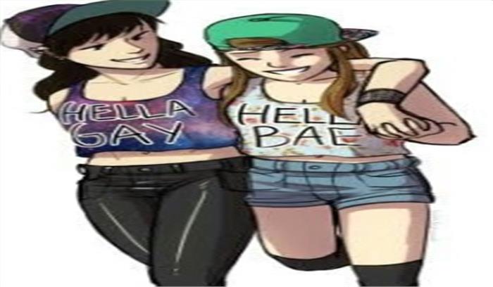 उप्र: नए सिरे से जिंदगी जिएगा समलैंगिक जोड़ा