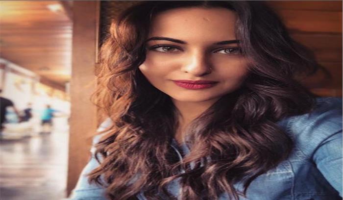 पूरी हुई हैप्पी फिर भाग जाएगी की शूटिंग