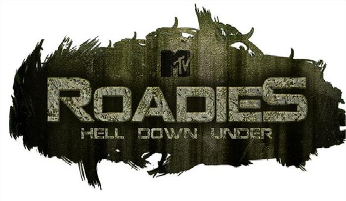 रोडीज के जरिए युवा पीढ़ी से जुड़ना चाहते हैं हरभजन