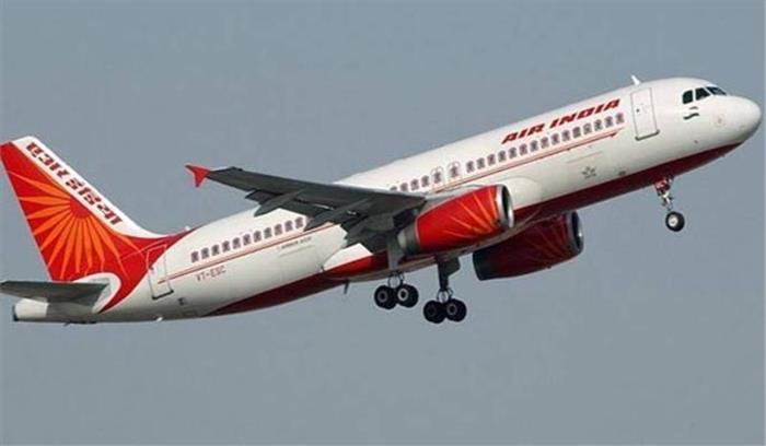 एयर इंडिया का निजीकरण नहीं हुआ तो इसे बंद करना पड़ेगा : मंत्री