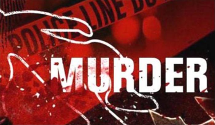 उप्र: फैक्ट्री के डिप्टी मैनेजर का शव मिलने से सनसनी