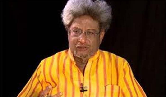 प्रणव पंडया आदर्श ग्राम विकास केंद्र को समर्पित करेंगे 