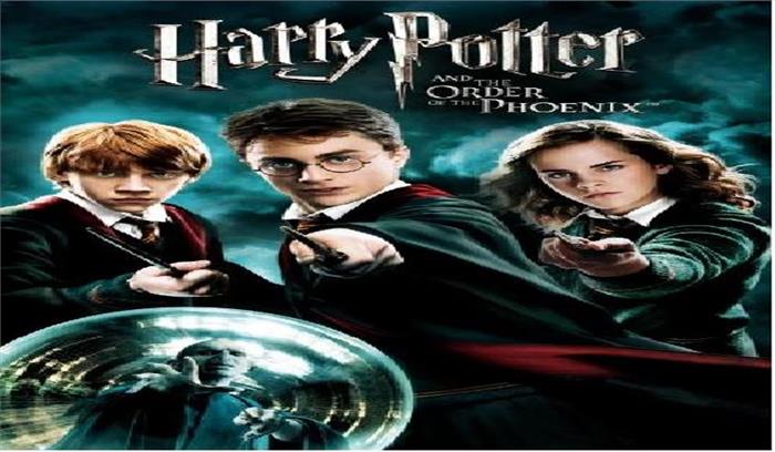 हैरी पॉटर के अभिनेता सैम बीजले का निधन