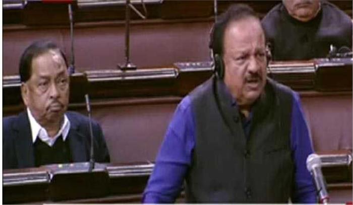 पोस्टमार्टम के लिए नयी तकनीक,नहीं होगी चीरफाड़