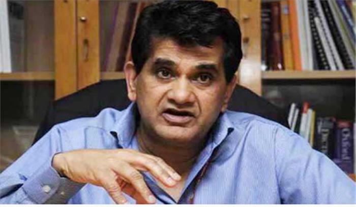 हरियाणा का मेवात सबसे पिछड़ा जिला