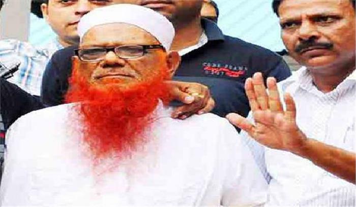 सोनीपत धमाके में टुंडा को आज सुनाई जायेगी सज़ा