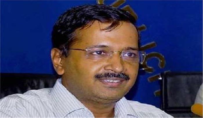 हरियाणा ने दिया भरोसा,दिल्ली को जारी रखेंगे पानी की आपूर्ति