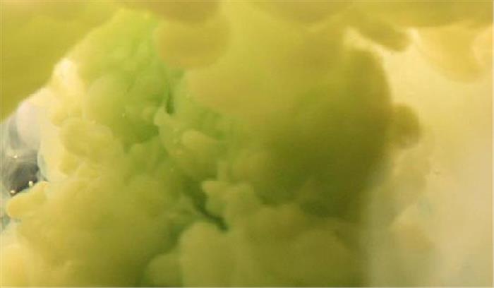 हरियाणा: गैस रिसाव से 30 से ज्यादा लोगों की तबियत बिगड़ी