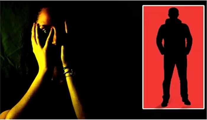 हरियाणा : महिला ने सामूहिक दुष्कर्म का आरोप लगाया, 3 गिरफ्तार