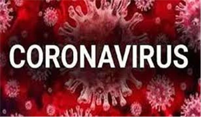 गेहूं की खरीद का भुगतान न होने से किसान, आढ़ती परेशान