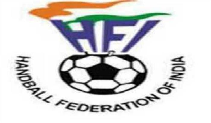 हरियाणा को मात देकर दिल्ली ने किया फाइनल में प्रवेश