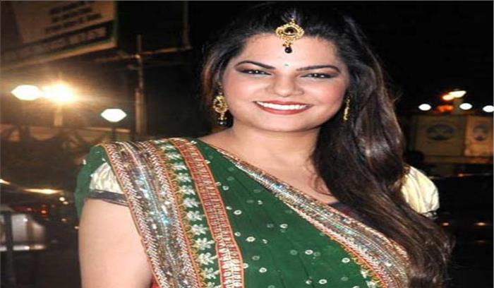 हर्षिता दाहिया के बाद हरियाणा की मशहूर गायिका ममता शर्मा की हत्या हर्षिता दाहिया के बाद हरियाणा की मशहूर गायिका ममता शर्मा की हत्या