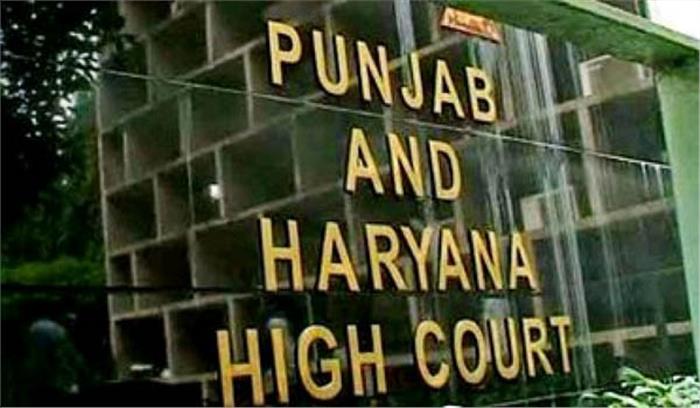 हरियाणा : जांच अधिकारियों की अदालती पेशी घटाने की कवायद
