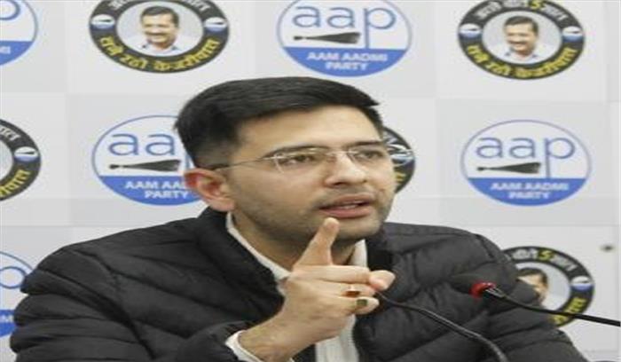 हरियाणा ने आपूर्ति घटाई, दिल्ली में जलसंकट का खतरा