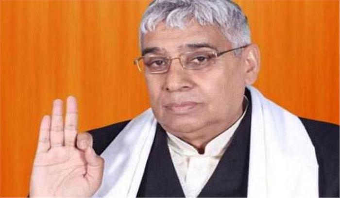 रामपाल पर आज आएगा फैसला 