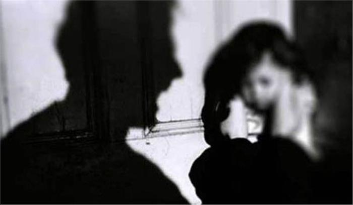 हरियाणा में 6 साल की बच्ची के साथ यौनाचार, फिर हत्या