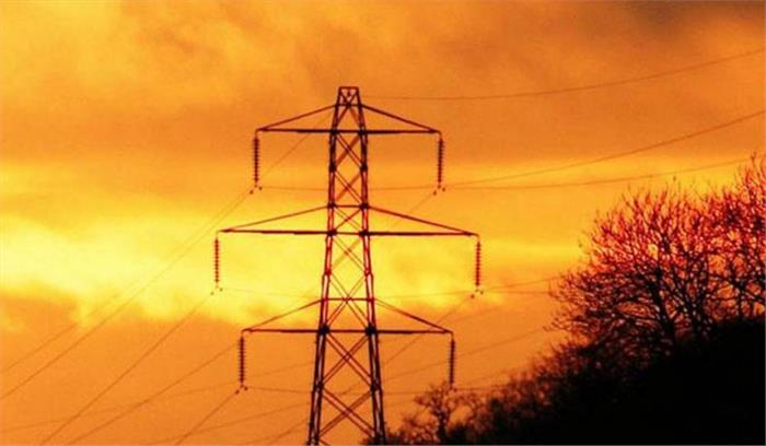 हरियाणा : पराली से बिजली पैदा करने वाले संयंत्र स्थापित किये जाएंगे