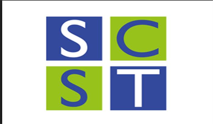 एससी -एसटी एक्ट अधिनियम को लेकर सरकार जल्द अध्यादेश लाये: कल्सन