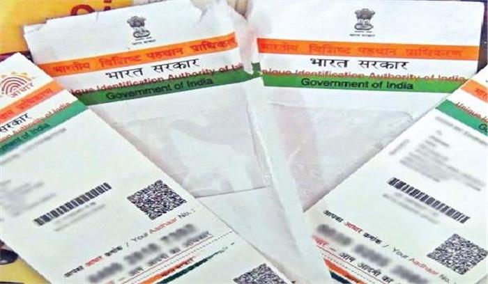 राशन कार्डधारकों को ही मिलेगा राशन