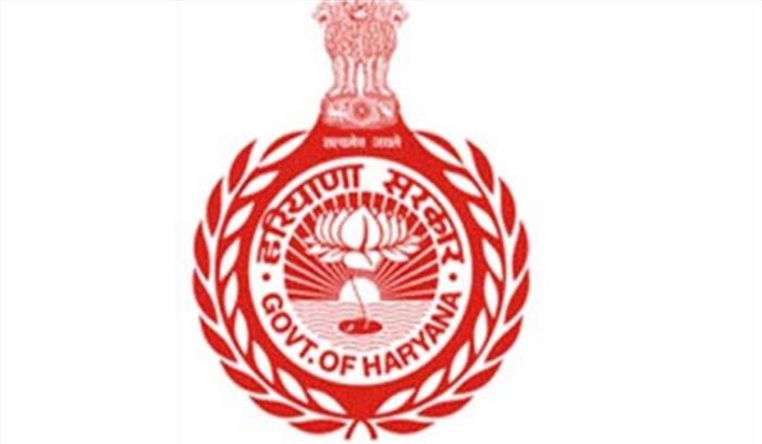 हरियाणा सरकार ने दिए विभागों में हिंदी में काम करने के निर्देश
