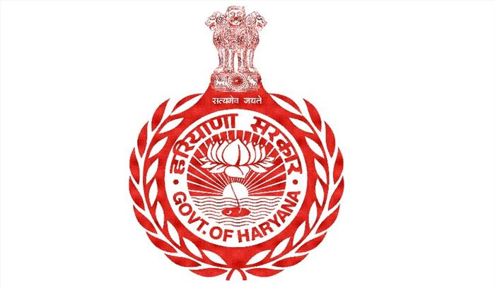 उकलाना हलके में गांवों को जोड़ने के लिये सड़कें बनाएगी हरियाणा सरकार