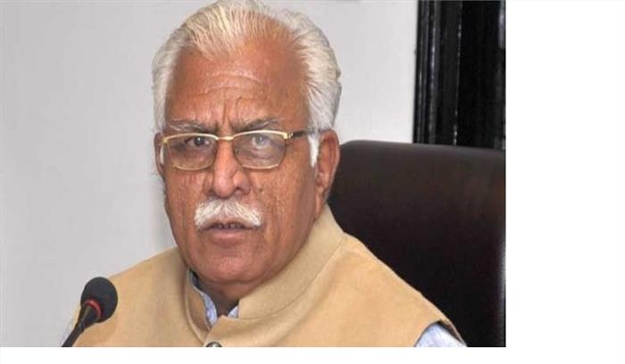 सामाजिक पेंशन में 200 रूपये प्रतिमाह की वृद्धि : कैप्टन अभिमन्यु