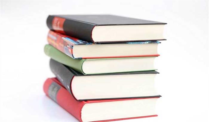 हरियाणा ओपन स्कूल अब हिमाचल व राजस्थान में भी खोलेगा स्टडी सेंटर