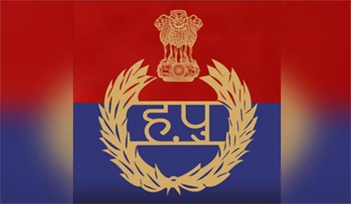 कांस्टेबलों ने विश्व पुलिस खेलों में जीते पदक, डीजीपी ने दी बधाई